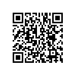 BCS-142-L-S-PE-033 QRCode