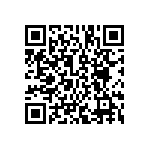 BCS-142-L-S-PE-034 QRCode