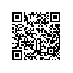 BCS-142-L-S-TE-008 QRCode