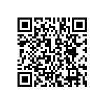 BCS-142-L-S-TE-031 QRCode