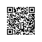 BCS-142-L-S-TE-034 QRCode