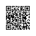 BCS-142-L-S-TE-040 QRCode