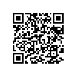 BCS-143-L-D-DE-011 QRCode