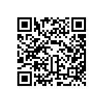 BCS-143-L-D-DE-013 QRCode