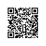 BCS-143-L-D-DE-014 QRCode