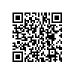 BCS-143-L-D-DE-017 QRCode