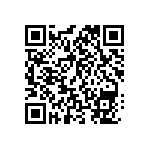 BCS-143-L-D-DE-028 QRCode