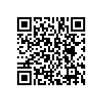 BCS-143-L-D-DE-040 QRCode