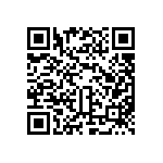 BCS-143-L-D-DE-042 QRCode