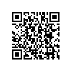 BCS-143-L-D-DE-054 QRCode