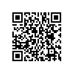 BCS-143-L-D-DE-064 QRCode