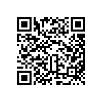 BCS-143-L-D-DE-066 QRCode