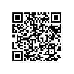 BCS-143-L-D-DE-070 QRCode