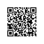 BCS-143-L-D-DE-077 QRCode