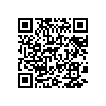 BCS-143-L-D-HE-009 QRCode