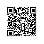 BCS-143-L-D-HE-031 QRCode