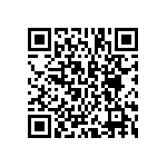 BCS-143-L-D-HE-041 QRCode