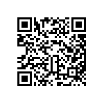 BCS-143-L-D-HE-048 QRCode