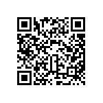 BCS-143-L-D-HE-055 QRCode