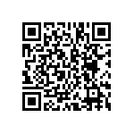 BCS-143-L-D-HE-058 QRCode