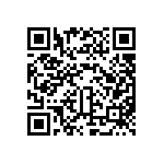 BCS-143-L-D-HE-068 QRCode