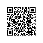 BCS-143-L-D-HE-083 QRCode