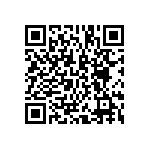 BCS-143-L-D-PE-003 QRCode