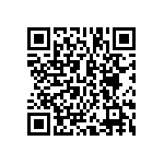 BCS-143-L-D-PE-014 QRCode