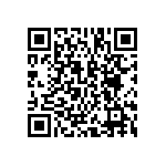 BCS-143-L-D-PE-021 QRCode