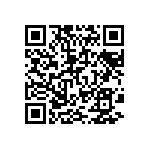 BCS-143-L-D-PE-024 QRCode