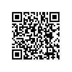 BCS-143-L-D-PE-026 QRCode