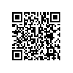 BCS-143-L-D-PE-031 QRCode