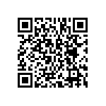 BCS-143-L-D-PE-041 QRCode