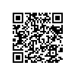 BCS-143-L-D-PE-050 QRCode