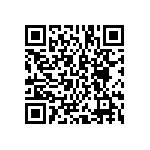 BCS-143-L-D-PE-055 QRCode