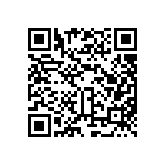 BCS-143-L-D-PE-062 QRCode