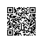 BCS-143-L-D-PE-067 QRCode