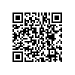 BCS-143-L-D-PE-070 QRCode