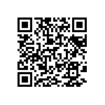 BCS-143-L-D-PE-084 QRCode