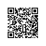 BCS-143-L-D-TE-016 QRCode