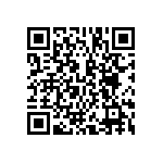 BCS-143-L-D-TE-019 QRCode