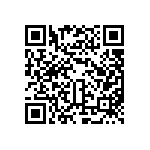 BCS-143-L-D-TE-026 QRCode