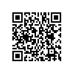 BCS-143-L-D-TE-028 QRCode