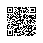 BCS-143-L-D-TE-035 QRCode