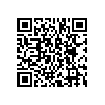 BCS-143-L-D-TE-045 QRCode