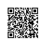 BCS-143-L-D-TE-051 QRCode