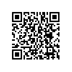 BCS-143-L-D-TE-052 QRCode