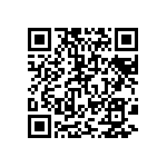 BCS-143-L-D-TE-070 QRCode