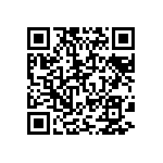 BCS-143-L-D-TE-075 QRCode