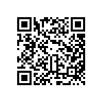 BCS-143-L-D-TE-082 QRCode